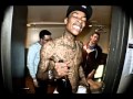 Wiz Khalifa ft. Chevy Woods - Taylor Gang [CDQ/Download] (produced by Lex Luger)