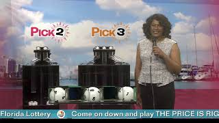 Pick Evening 20230313