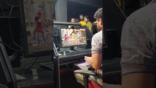 Tekken 8 Pakistan Tournament C9 Dawood Sikandar