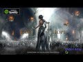 Last Hope | Epic Powerful Vocal Hybrid Trailer Music  | Royalty Free 🎵