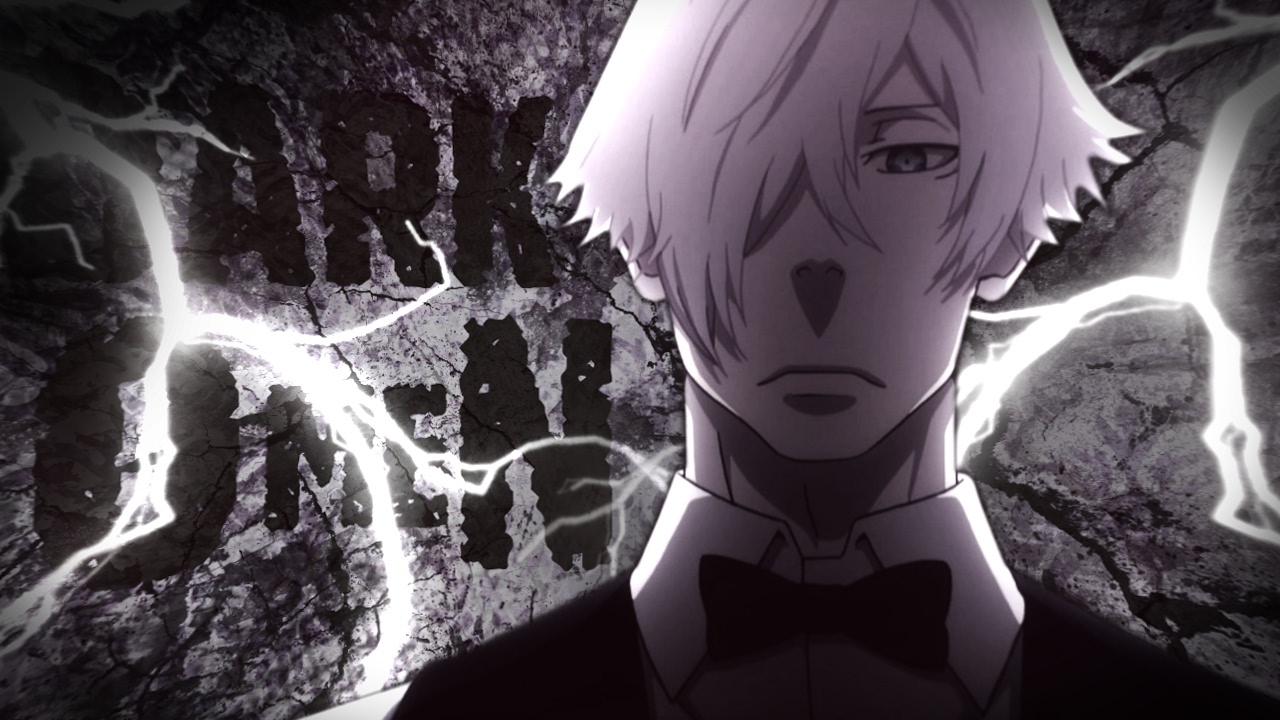 G E Dark On Me Mep Youtube Music