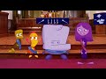 Jews and Gentiles Video