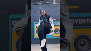 ඒකනම් සුපිරි...😍😍❤ සනුලියා😌💞😻 #dance #hiphopmusic #viralvideo #trending