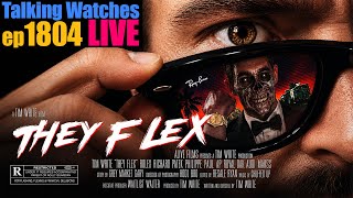 THEY FLEX: The Rise & Fall Of Watch Flex Culture 💀⌚ | Talking Watches | ep1804