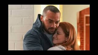Jesse Williams' Shocking Exit from Grey's Anatomy: The Real Reasons Revealed!