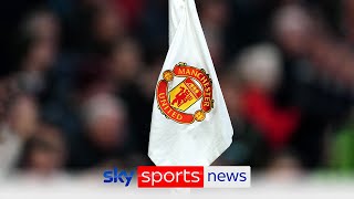 Could Man United lose their Europa League spot? | Non-football staff invited to take redundancy