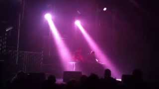 Cacophoneuses - MF2K13