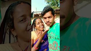 chunri hatai ka #viral #shorts