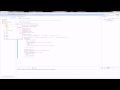 Java Programming Tutorial: Two's Complement Representation