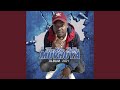 I'M SORRY (feat. Blackz Nover & Prolific RSA)