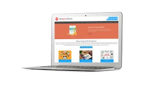 Start Website Directory with PHP Directory Script