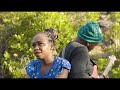 Lwendo 2.0 (Tetemela) Official Music Video (feat. Mizo Phyll, Racha Kill & Btime)Ramzin & TaylorGal