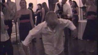 Another Wedding Crasher  5.mp4
