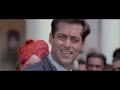 Download Chote Chote Bhaiyon Ke Bade Bhaiyya - Hum Saath Saath Hain - Bollywood Wedding Song To Mp4 3Gp Full HD Video 2