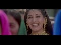 Download Chote Chote Bhaiyon Ke Bade Bhaiyya - Hum Saath Saath Hain - Bollywood Wedding Song To Mp4 3Gp Full HD Video 3
