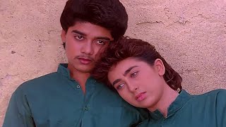 Hum Hai Prem Qaidi | S.P.Balasubramanium | Kavita Krishnamurthy | Prem Qaidi | 90's Hindi Song