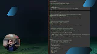 Specialized Areas in Malware Analysis - Shell Code