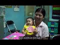 why reducing health inequities must address the social determinants of health english subtitles