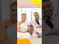 EQUALITY IN MARRIAGE NOT BIBLICAL-H.E UEBERT ANGEL