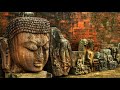 जी हां ओडिशा एक ऐसा राज्य जिसपर बौद्धों का राज था buddhism in odisha ancient history