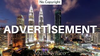 Elegant Background Music for Corporate Videos and Advertisement || No Copyright