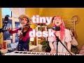 Tidal Wave - Towse (Tiny Desk 2023)