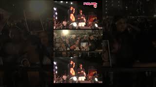 Jassie Gill live Laden Song | Punjab Plus Tv