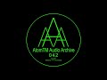 Atom™ ‎– Tender Technology