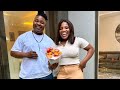 Wanitwa Mos X Nkosazana Daughter X Master KG Amapiano type beat 2026 - Baloi