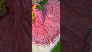 lovely saree 01857800906 imo/wtsup