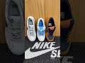 nike sb force 58