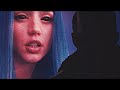 VØJ, Narvent, KoruSe - Euphoria (Slowed | 4K Music Video)