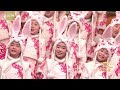 a joyful start to the year of the rabbit at spring festival gala