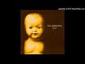 The Sundays - Medicine (Semi-instrumental)