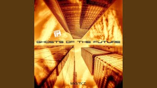 The Future Is Coming Today