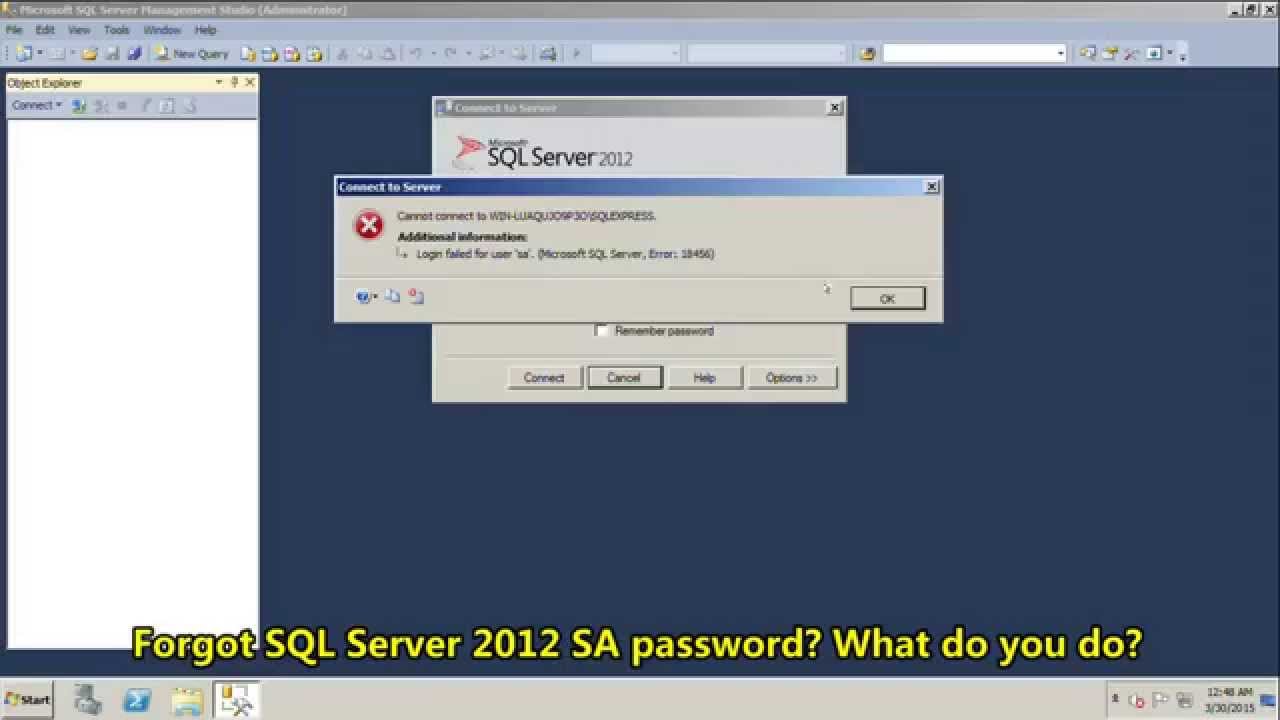 Password сервера. SQL sa пароль по умолчанию. Пароль IFIX. SQL password could not be changed. SQL Express логин пароль по умолчанию Windows.