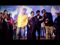 video का देखेला अईस हंस के mani meraj u0026 vannu d great chand jee bhojpuri song 2025 event