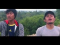 Rian814 - Penjiplak | & Ayen [ teaser ]