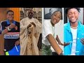 David Jones David - Eze YoYo Official Tiktok Challenge #djd #officialvideo#davidjonesdavid #ezeebube