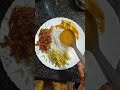 നമുക്ക് അത്താഴം കഴിച്ചാലോ😋😍🥰 food