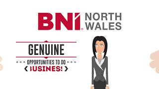 BNI NWales MASTER