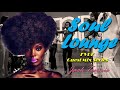 Old School Classic 70s Soul Mix - Funky Chillout Lounge Grooves (Jack Tennis FVUK Chillout Guestmix)