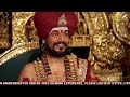 the eternal chariot decoding paramashiva s sacred mind science