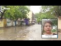 ground report cyclone biparjoy begins landfall in saurashtra kutch the federal