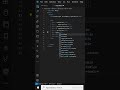 JavaScript Arithmetic Operators | Javascript | operators