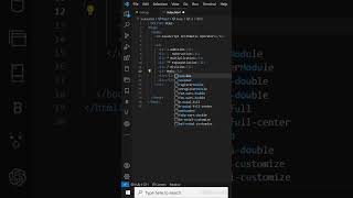 JavaScript Arithmetic Operators | Javascript | operators