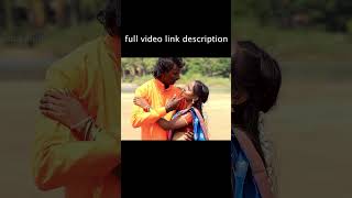 Ilamanasa Kavutha Pulla Neeyadi | இள மனச கவுத்த புள்ள நீயடி | vettaveli pattukaran | Folk Song -1