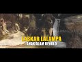 [FULL] Laskar Lalampa Anak Alam Uevolo | BOCAH PETUALANG (18/07/22)