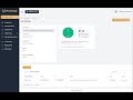 MessEdge - Quick Bulk SMS Tutorial