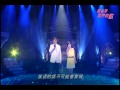 那些年我們的歌 9銷售百萬歌曲 吻別